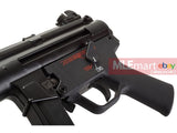 Umarex MP5K GBB (Asia Edition) (by VFC) - MLEmart.com