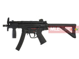 Umarex MP5K PDW GBBR (Asia Version) (by VFC) - MLEmart.com