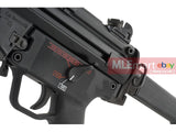 Umarex MP5K PDW GBBR (Asia Version) (by VFC) - MLEmart.com