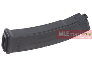 Umarex UMP 9 30rds Gas Magazine (by VFC) - MLEmart.com