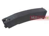 Umarex UMP 9 30rds Gas Magazine (by VFC) - MLEmart.com