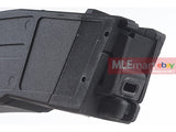 Umarex UMP 9 30rds Gas Magazine (by VFC) - MLEmart.com