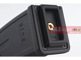 Umarex UMP 9 30rds Gas Magazine (by VFC) - MLEmart.com