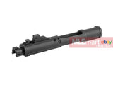 VFC HK417 Bolt Carrier Set for Umarex / VFC HK417 / G28 GBBR - MLEmart.com