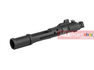 VFC HK417 Bolt Carrier Set for Umarex / VFC HK417 / G28 GBBR - MLEmart.com