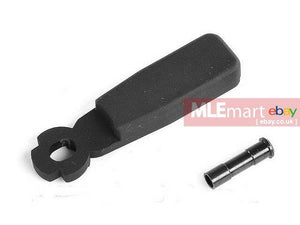 VFC G36 GBBR Cocking Lever (No.21) - MLEmart.com