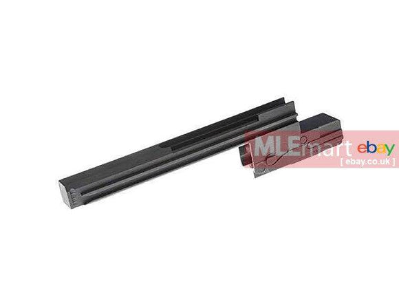 VFC MP7A1 GBB Bolt Carrier ( 09-1 ) - MLEmart.com