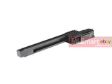 VFC MP7A1 GBB Bolt Carrier ( 09-1 ) - MLEmart.com