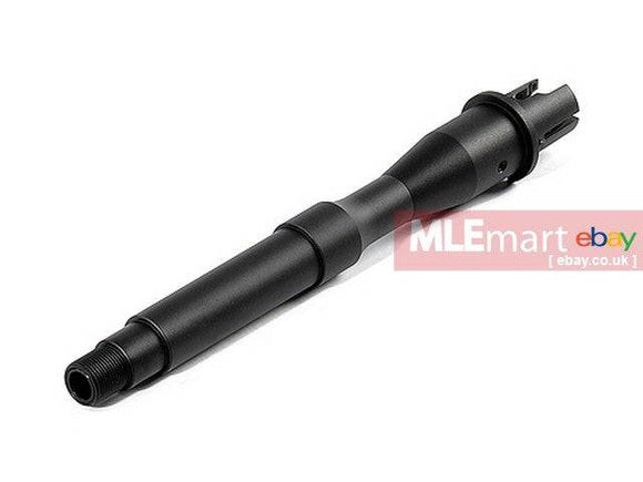 VFC 8 inch Aluminum Outer Barrel for M4 Series - MLEmart.com