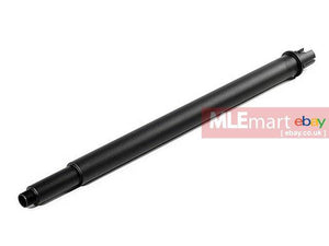 VFC 18 inch Aluminum Outer Barrel for MK12 AEG - MLEmart.com