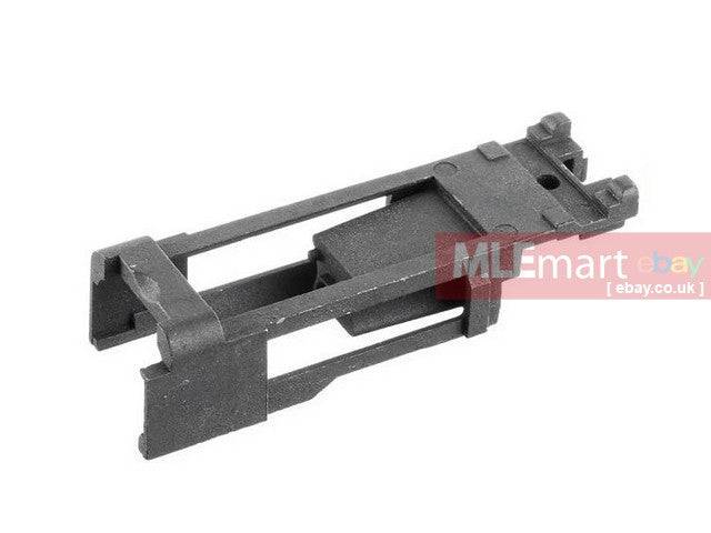 VFC / Cybergun Original Parts - Housing for CG M&P9 / M&P9C GBB Pistol (  No.01-20 ) | MLEmart.com