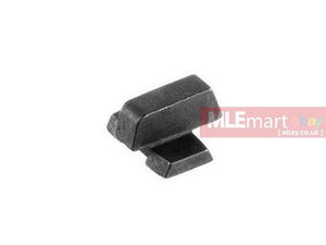 VFC / Cybergun Original Parts - Front Sight for CG M&P9 / M&P9C GBB Pistol ( No.01-2 ) - MLEmart.com