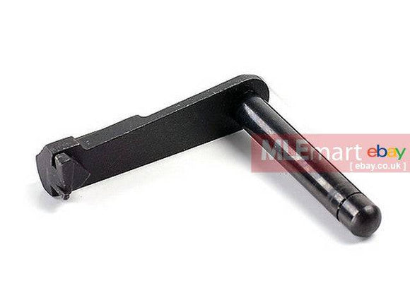 VFC V1911 Slide Stop (WA) - MLEmart.com