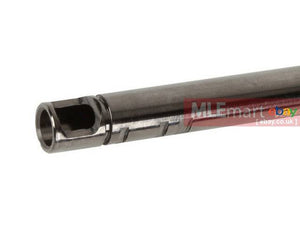 VFC Psalm 144:1 of David 6.03 Precision Inner Barrel for AEG ( 420mm ) - MLEmart.com