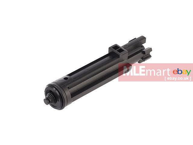 VFC HK416 / M4 GBBR Loading Nozzle Set V2 ( NPAS ) | MLEmart.com