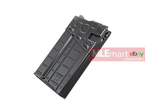 Umarex / VFC G3A3 / PSG-1 20rds Gas Magazine - MLEmart.com