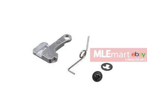 VFC M4 / AR AEG Inner Bolt Catch Set - MLEmart.com