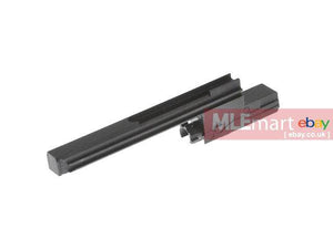 VFC MP7A1 GBB Bolt Set - MLEmart.com