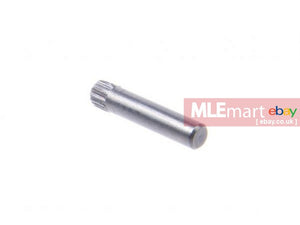 MLEmart.com - Umarex / VFC MP5A5 GBBR Pin 2x10 (Parts #07-12)