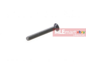 MLEmart.com - VFC SR25 MK11 MOD 0 / SR25 M110 GBBR Original Screw M3x30