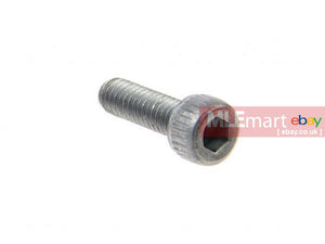 MLEmart.com - Umarex / VFC MP5A5 GBBR Screw 2.6X8 (Parts #07-3)