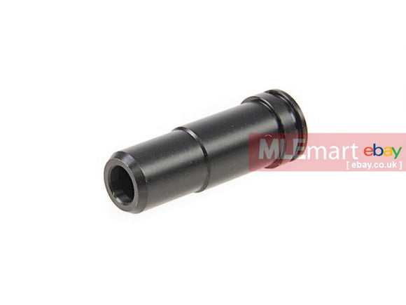 MLEmart.com - Umarex / VFC MP7 AEG Original Nozzle (Parts # 06-2)