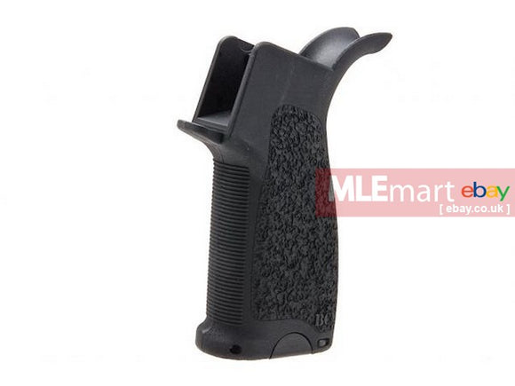 MLEmart.com - VFC BCM GUNFIGHTER MOD 3 Grip for AEG