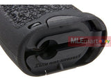 MLEmart.com - VFC BCM GUNFIGHTER MOD 3 Grip for AEG