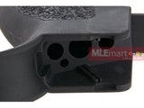 MLEmart.com - VFC BCM GUNFIGHTER MOD 3 Grip for AEG