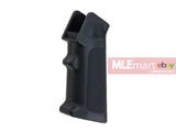 MLEmart.com - VFC SCAR MK16 / MK17 Pistol Grip