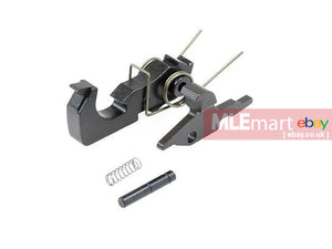 VFC M4 GBBR Steel Hammer Set - MLEmart.com