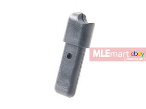 MLEmart.com - Umarex / VFC MP5A5 GBBR Magazine follower V2