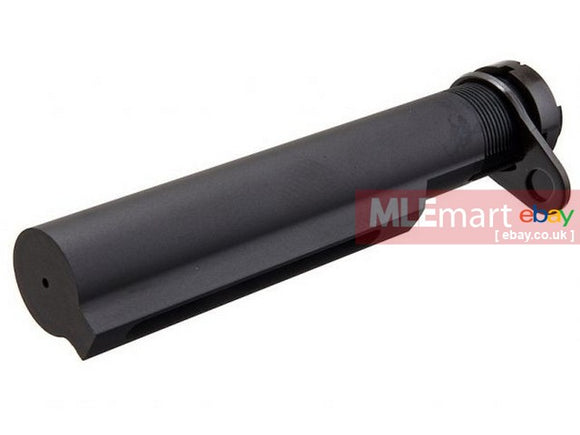 MLEmart.com - VFC M4 GBB Rifle Buffer Tube V2