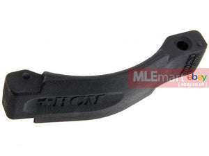 MLEmart.com - VFC BCM GUNFIGHTER Trigger Guard for AEG