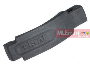 MLEmart.com - VFC BCM GUNFIGHTER Trigger Guard MOD3 for M4 GBBR - Black