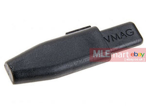 MLEmart.com - VFC VMAG Magazine Follower