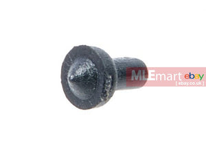 MLEmart.com - Umarex / VFC MP5A5 GBBR HOP UP Adjustment Knob Detent (Parts #07-9)