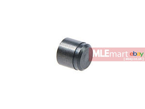 MLEmart.com - Umarex / VFC MP5A5 GBBR Ejector Lever Axle (Parts #08-9)