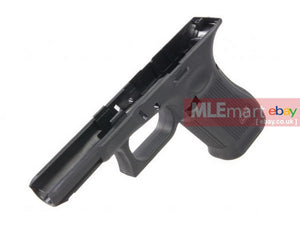 MLEmart.com - Umarex / VFC Glock 45 Frame Parts# 03-1