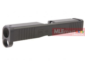 MLEmart.com - Umarex / VFC Glock 45 Slide Parts# 01-1