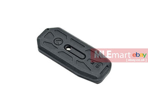 VFC Vr16 Saber CQB GBB VMAG Magazine Floor Plate ( 06-19 / VG20MAG170) - MLEmart.com