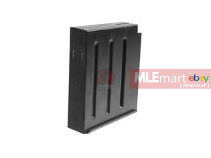 MLEmart.com - VFC 40rds Magazine for VFC / ASG ASW338LM