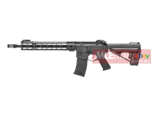 MLEmart.com - VFC Avalon Samurai EDGE AEG - Black