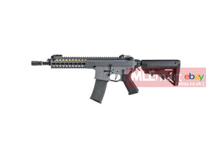 MLEmart.com - VFC Avalon Gladius AEG (DX) - Urban Gray