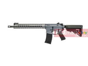 MLEmart.com - VFC Avalon Rapier AEG - Urban Gray