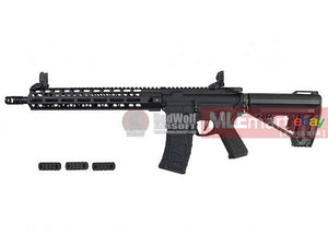 MLEmart.com - VFC Avalon Saber Carbine AEG - Black