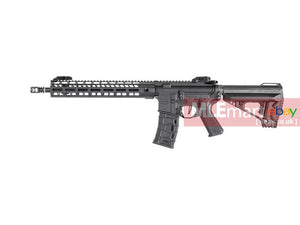 MLEmart.com - VFC Avalon Saber Carbine AEG ( DX)