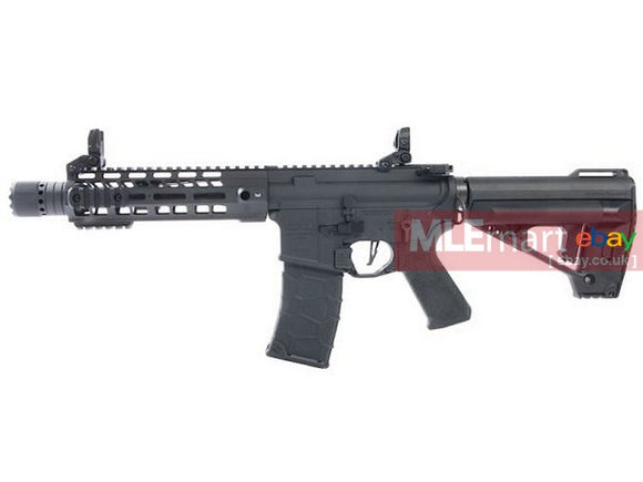 MLEmart.com - VFC Avalon Saber CQB AEG ( DX)