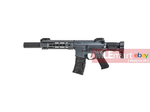 VFC Avalon Saber SD AEG - Urban Gray | MLEmart.com