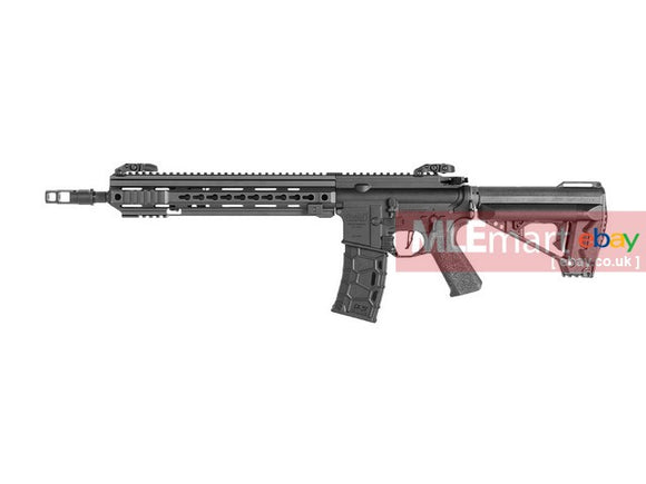 MLEmart.com - VFC Avalon Calibur Carbine DX - Black